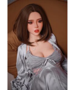 akumi b5 13 firedoll 08