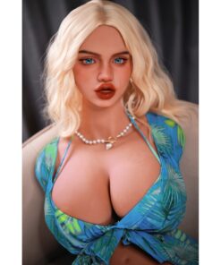 amberlie torso b1 19 firedoll 11