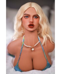 amberlie torso b1 19 firedoll 15