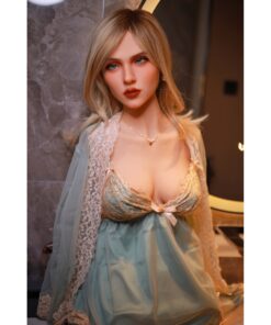 bianna busto b5 24 firedoll 06