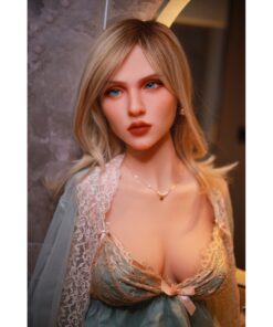 bianna busto b5 24 firedoll 07