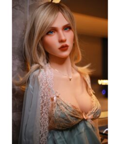 bianna busto b5 24 firedoll 08