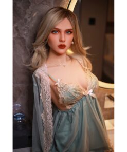 bianna busto b5 24 firedoll 09