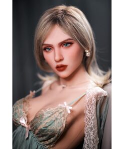 bianna busto b5 24 firedoll 10