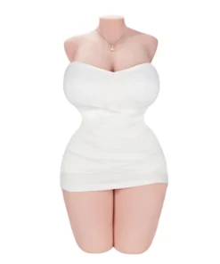 torso monroe