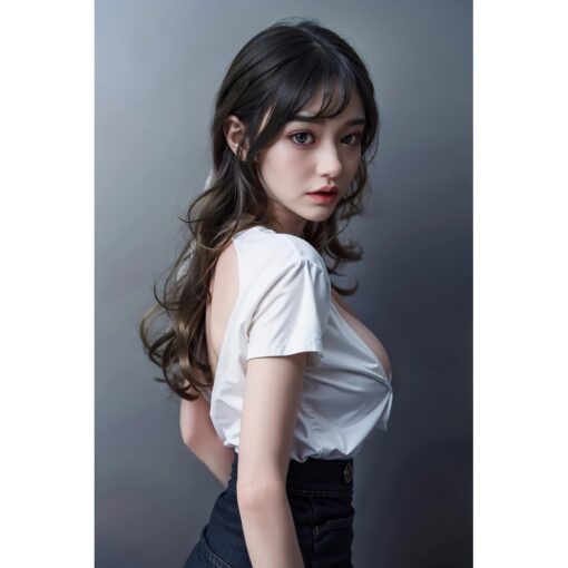Miranda - Imagen 14