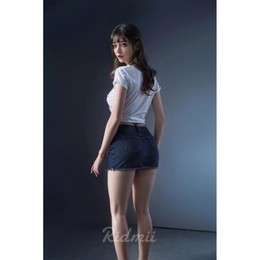 Miranda - Imagen 9
