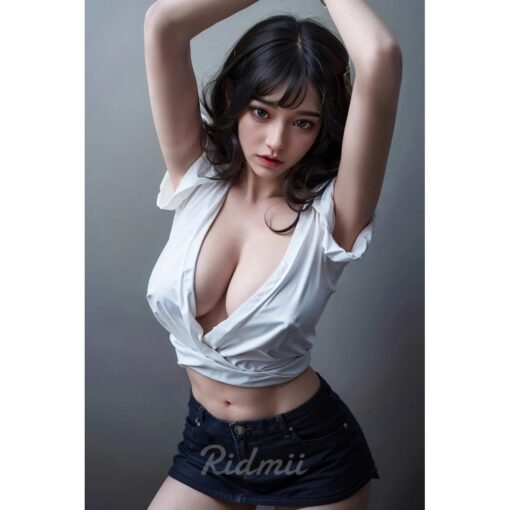 Miranda - Imagen 4